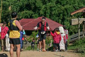 BIB: 
                            <button type="button" onclick="openModal(26711329)" class="btn btn-primary btn-sm float-right btn-popup" data-toggle="modal" data-target=".modal-high-quality">
                        <i class="fas fa-shopping-cart"></i> Add to Cart
                    </button>
                                            <button type="button" onclick="isThisMe(26711329, true)" class="btn btn-success btn-sm float-right btn-popup btn-isme hidden" data-toggle="tooltip" data-placement="bottom" title="นี่คือรูปของคุณใช่ไหม คลิกที่นี่เพื่อเอาเข้าอัลบั้ม">
                        <i class="fas fa-plus"></i> Add to album
                    </button>
                    <button type="button" onclick="isThisMe(26711329, false)" class="btn btn-warning btn-sm float-right btn-popup btn-isnotme hidden">
                        <i class="fas fa-ban"></i> Remove from album
                    </button>